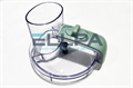 Крышка зелёный AS00011233 для кухонных комбайнов Kenwood AS00011233