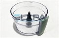 Чаша измельчителя AS00011238 для кухонных комбайнов Kenwood AS00011238