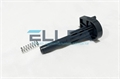 Блокировка комплект AS00011241 для кухонных комбайнов Kenwood AS00011241