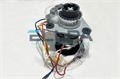 Мотор в сборе AS00011242 для кухонных комбайнов Kenwood AS00011242