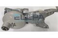 Редуктор в сборе AS00011305 для кухонных машин Kenwood AS00011305