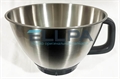 Чаша AS00011669 для кухонных машин Kenwood AS00011669