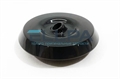 Крышка sso AS00011670 для кухонных машин Kenwood AS00011670