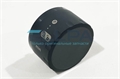 Регулятор скорости AS00011673 для кухонных машин Kenwood AS00011673