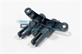 Отсек для насадок AS00011676 для кухонных машин Kenwood AS00011676