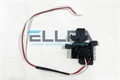 Блокировка hso AS00011677 для кухонных машин Kenwood AS00011677