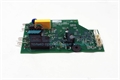 Плата AS00011678 для кухонных машин Kenwood AS00011678
