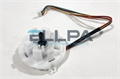 Регулятор скорости AS00011680 для кухонных машин Kenwood AS00011680