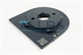 Носик hso AS00011683 для кухонных машин Kenwood AS00011683