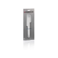 Силиконовая лопатка KWSK001 AW20010011 для кухонных машин Kenwood AW20010011