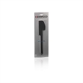 Лопатка для высоких температур AW20010012 для кухонных машин Braun Delonghi Kenwood AW20010012