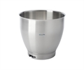 Чаша из нержавеющей стали KAT400SS AW20011029 для кухонных машин Kenwood AW20011029