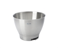 Чаша из нержавеющей стали KAT300SS AW20011030 для кухонных машин Kenwood AW20011030