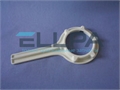 Гаечный ключ KW630817 для мясорубок Delonghi Kenwood KW630817