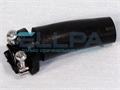 Держатель кабеля KW632774 для мясорубок Kenwood KW632774