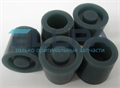 Ножка серая 5 штук KW650300 для кухонных машин Kenwood KW650300