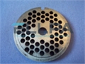 Сетка KW658508 для мясорубок Delonghi Kenwood KW658508