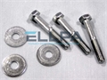 Болт и набор шайб KW674655 для кухонных машин Kenwood KW674655