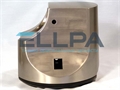 Корпус и основание из матированного алюминия KW683905 для мясорубок Kenwood KW683905