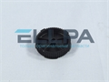 Шкив KW712663 для мясорубок Kenwood KW712663
