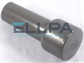 Толкатель KW712672 для мясорубок Kenwood KW712672
