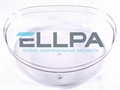 Крышка воронки KW712674 для мясорубок Kenwood KW712674