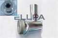 Корпус KW712682 для мясорубок Kenwood KW712682