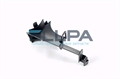 Вставка крышки корпуса KW712897 для кухонных машин Kenwood KW712897