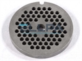 Решетка KW714422 для мясорубок Kenwood KW714422