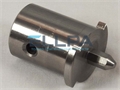 Плунжер KW716134 для кухонных машин Braun Kenwood KW716134