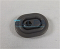 Комплект втулок ( 3x) KW716568 для кухонных машин Kenwood KW716568