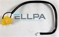 Геркон подъема головки в сборе KW716570 для кухонных машин Kenwood KW716570