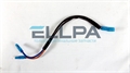 Проводка от индуктивной pcb к главной pcb KW716590 для кухонных машин Kenwood KW716590