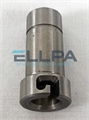 Розетка KW716595 для кухонных машин Kenwood KW716595
