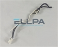 Верхняя крышка геркона KW716597 для кухонных машин Kenwood KW716597