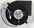 Индукционный вентилятор в сборе KW716598 для кухонных машин Kenwood KW716598