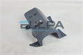 Крышка KW716652 для кухонных машин Braun Kenwood KW716652