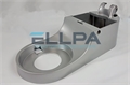 Пьедестал ( chef xl) KW716655 для кухонных машин Kenwood KW716655