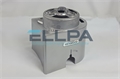 Корпус KW716658 для кухонных машин Kenwood KW716658