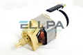 Двигатель в сборе KW716659 для кухонных машин Braun Kenwood KW716659