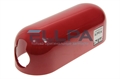 Верхняя крышка KW716673 для кухонных машин Kenwood KW716673
