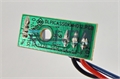 Датчик скорости в сборе KW716682 для кухонных машин Kenwood KW716682