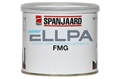 Смазка для редуктора fmg (500 g) KW717148 для кухонных машин Kenwood KW717148