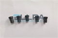 Резиновая прокладка ножки KW717457 для кухонных машин Kenwood KW717457