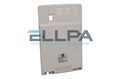 Панель 5513226421 для кофемашин Delonghi 5513226421