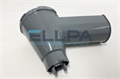 Корпусной элемент AS00003860 для кухонных машин Kenwood AS00003860