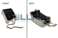 Панель управления AS00003883 для кофемашин Delonghi AS00003883
