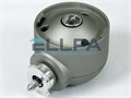 Редуктор KW715961 для кухонных машин Kenwood KW715961