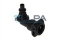 Коннектор ES0063089 для кофемашин Delonghi Nespresso ES0063089