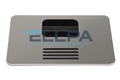 Крышка 5513229831 для кофемашин Delonghi 5513229831